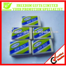 Cheapest Promotion Printed Eraser